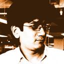 avinash parab - @avipar2004 - Twitter