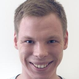 danmigalov's profile picture. Организатор бизнес мероприятий. Охотник за wow проектами. Победитель.