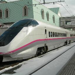 土佐のいごっそう。スポーツ、時事問題などでつぶやきます。