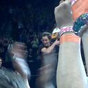 Todd Dale - @toddadale - Twitter