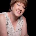 Barbara Ware - @darlow1955 - Twitter