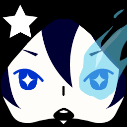 ( ๑´•ω•)shu!!さんのプロフィール画像