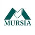 Ugo Mursia Editore (@mursiaeditore) Twitter profile photo Ugo Mursia Editore (@mursiaeditore) Twitter profile photo