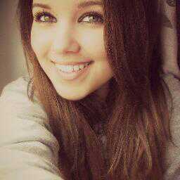 gek van jou gek met @love_char18  singel
