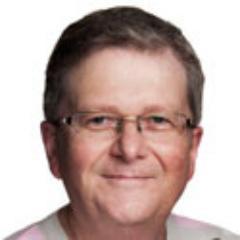 Writer of books on PHP and Dreamweaver