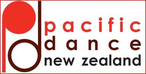 PacificDanceNZ's profile picture. 
