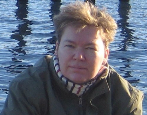 Enjoys research in fluid dynamics, free-surface water waves, aeroelasticity, fluid-structure interactions, coastal processes and astrophysical flows.