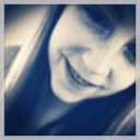 Dani Jones - @Dani69Jones - Twitter