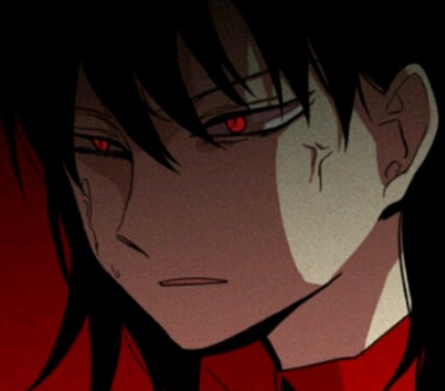 dana_md_y_bot's profile picture. 네이버 수요웹툰 «이런 영웅은 싫어!» 비공식 얀메두다나 봇입니다. 링크 필독 부탁드립니다.