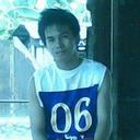 joseph milan - @josephmilan5 - Twitter