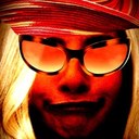 Donna Dollar - @donnathedollar - Twitter