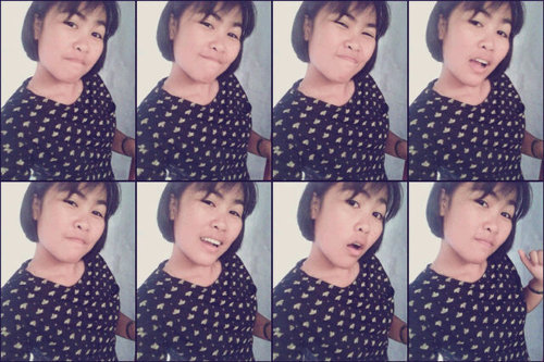 #'ชื่อเกด แต๊งฟอล+ค่ะ :')) ใครฟอล+เราเราฟอลกลับ เนี่ยพินBB/ 28B0157C @ มาด้วยเน้อ :)