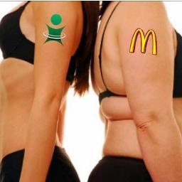 We are proud to be part of the team launching  Visalus in the UK.. Join us today!