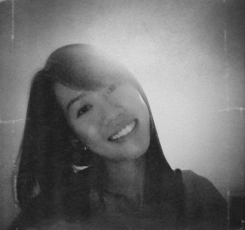 amy_liyi's profile picture. 