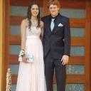 Felicia Sutton - @FeliciaaaJane - Twitter