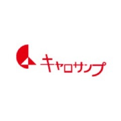 キャロサンプさんのプロフィール画像