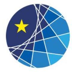 ELFProjectEU's profile picture. 