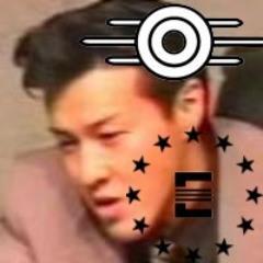俺はVault出身なんだからさ