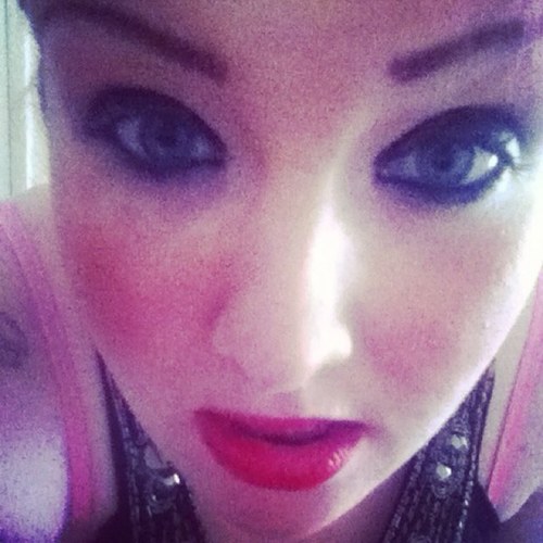 leha_11's profile picture. Currently living out my Happy ever after....