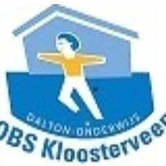 Een openbare Daltonschool, waar kinderen leren omgaan met zelfstandigheid, vrijheid en verantwoordelijkheid