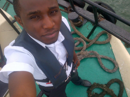 okpeyemi's profile picture. gentle & good looking.. My BB pin is 7C6C5771. Skype is lawal.okpeyemi.join me on viber,whatsapp,wechat on 08097287344