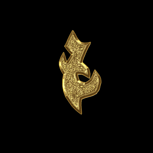 escuadrazulues's profile picture. Escuadra de Zulúes.
Moros Nuevos - Villena