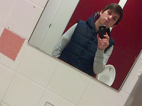 14, Cheltenham, Play pretty much every sport I can, I follow back!