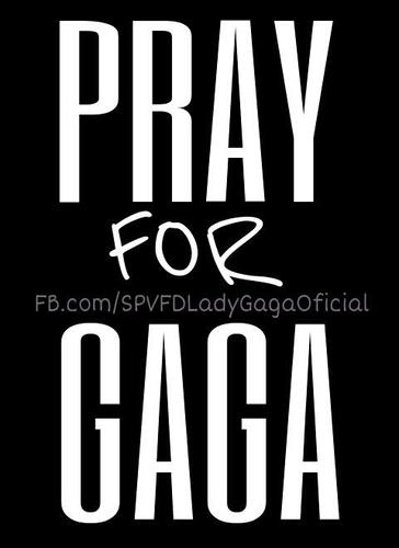 alvinramadhana2's profile picture. follow : @alvin_join_
i love lady gaga , beyonce , lana del rey And nicki minaj, 2NE1
@ladygaga : Followed me please ???
Follow me just mention