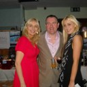 Brendan Ring - @Softthree - Twitter