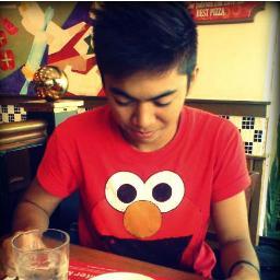 bestbestbestxD's profile picture. Jaja. Dancer. Nineteen. Libra. 09/27/93. One Piece. Zombies. Any Food will do :D Hey I follow back :)