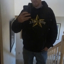 Chris Bitzer - @chrisandbits - Twitter