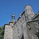 Le Château de Chimay - @ChateaudeChimay - Twitter