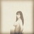 NoeliaGdlH's profile image