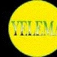 Yes YelemaChangement (@yesyelema) 's Twitter Profile