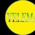 Yes YelemaChangement (@yesyelema) Twitter profile photo