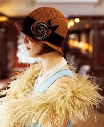 dan33mat's profile picture. Ecole de la vie