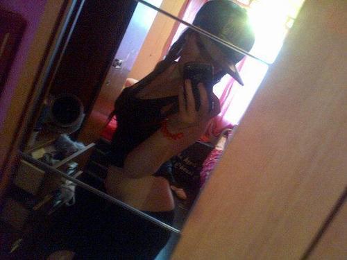 chelsieleigh96's profile picture. 