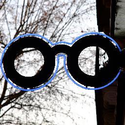 glya3's profile picture. 