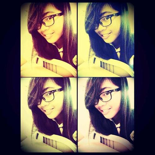 When God says NO it's because He has something BETTER for you. O:);)