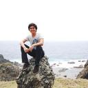 James Natividad - @JtgnJames - Twitter