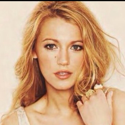 ちゃんみな (@minachan1121) | Twitter