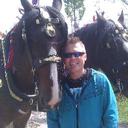 Stuart Fleming - @flemdog113 - Twitter