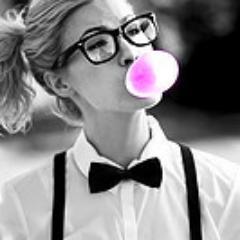 || wij gooien rondom een ava, jullie geven cijfer || easy toch? follow as