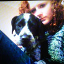 Eleanor Mai - @_elliemai_ - Twitter