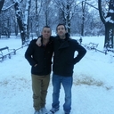 Vincent Casey - @vinnycasey - Twitter