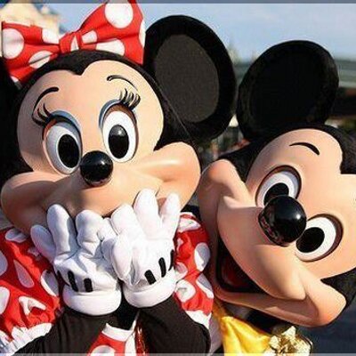 ディズニーファンに贈る画像 Twitter પર プリンセスの変顔集 実写版の完成度高い Http T Co Jc1hhjaoyb ディズニーファンに贈る画像 Twitter પર プリンセスの変顔集 実写版の完成度高い Http T Co Jc1hhjaoyb