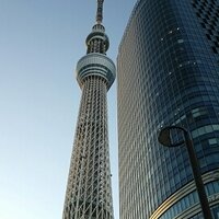 りら子 (@ritsuazusa) Twitter profile photo