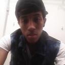 Deshon Morris - @DeBroskii100 - Twitter