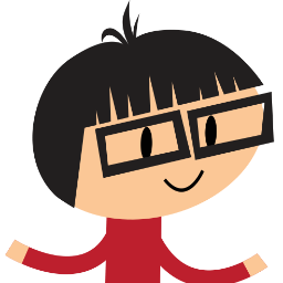 BlogPhix's profile picture. A lazy blogger obsessed with wasting time on the web!