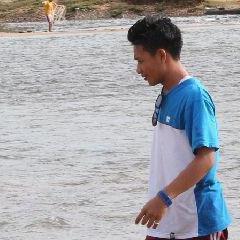 12 maret 1996